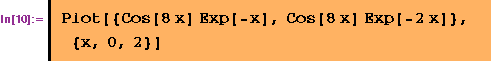 [Graphics:Images/3.1.2_gr_4.gif]