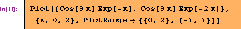 [Graphics:Images/3.1.2_gr_7.gif]