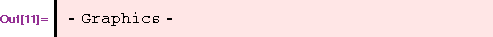 [Graphics:Images/3.1.2_gr_9.gif]