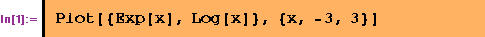 [Graphics:Images/3.1.3_gr_1.gif]