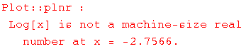 [Graphics:Images/3.1.3_gr_10.gif]