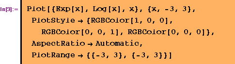 [Graphics:Images/3.1.3_gr_15.gif]