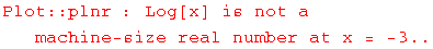 [Graphics:Images/3.1.3_gr_16.gif]