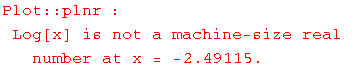 [Graphics:Images/3.1.3_gr_18.gif]