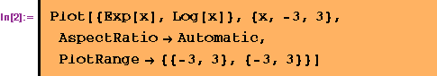 [Graphics:Images/3.1.3_gr_8.gif]