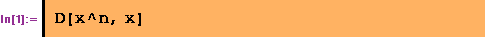 [Graphics:Images/4.1.1_gr_1.gif]