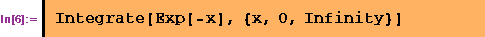 [Graphics:Images/4.1.1_gr_11.gif]