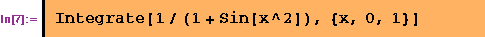 [Graphics:Images/4.1.1_gr_13.gif]