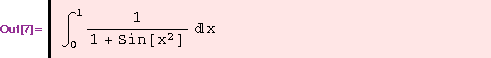 [Graphics:Images/4.1.1_gr_14.gif]