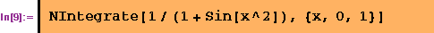 [Graphics:Images/4.1.1_gr_17.gif]