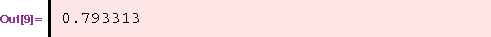 [Graphics:Images/4.1.1_gr_18.gif]