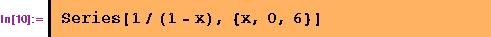 [Graphics:Images/4.1.1_gr_19.gif]