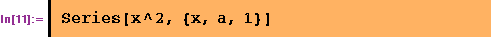 [Graphics:Images/4.1.1_gr_21.gif]