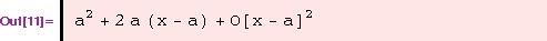 [Graphics:Images/4.1.1_gr_22.gif]