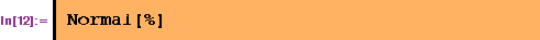 [Graphics:Images/4.1.1_gr_23.gif]