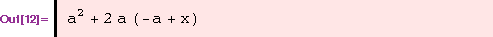 [Graphics:Images/4.1.1_gr_24.gif]