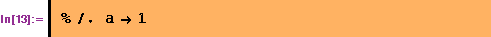 [Graphics:Images/4.1.1_gr_25.gif]