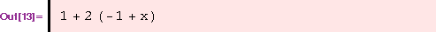 [Graphics:Images/4.1.1_gr_26.gif]