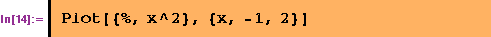 [Graphics:Images/4.1.1_gr_27.gif]