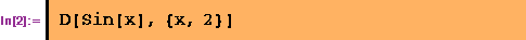 [Graphics:Images/4.1.1_gr_3.gif]