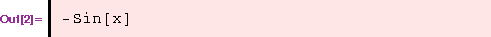 [Graphics:Images/4.1.1_gr_4.gif]