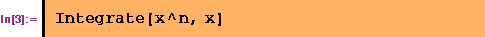 [Graphics:Images/4.1.1_gr_5.gif]