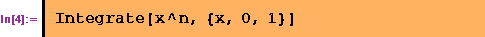 [Graphics:Images/4.1.1_gr_7.gif]