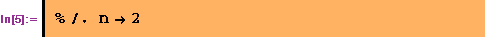 [Graphics:Images/4.1.1_gr_9.gif]