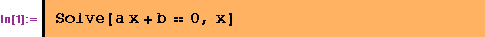 [Graphics:Images/4.1.2_gr_1.gif]