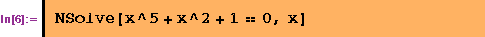 [Graphics:Images/4.1.2_gr_11.gif]