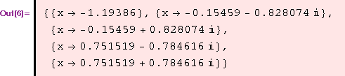 [Graphics:Images/4.1.2_gr_12.gif]
