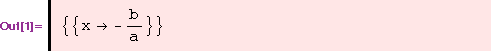 [Graphics:Images/4.1.2_gr_2.gif]