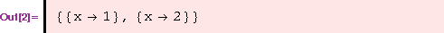 [Graphics:Images/4.1.2_gr_4.gif]