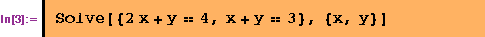 [Graphics:Images/4.1.2_gr_5.gif]