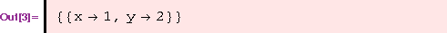 [Graphics:Images/4.1.2_gr_6.gif]