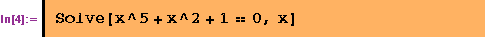 [Graphics:Images/4.1.2_gr_7.gif]
