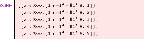 [Graphics:Images/4.1.2_gr_8.gif]