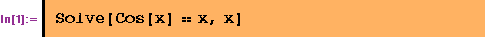 [Graphics:Images/4.1.3_gr_1.gif]