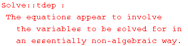 [Graphics:Images/4.1.3_gr_2.gif]
