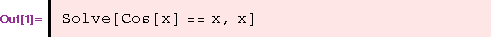 [Graphics:Images/4.1.3_gr_3.gif]