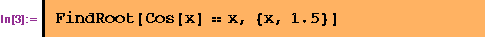 [Graphics:Images/4.1.3_gr_7.gif]
