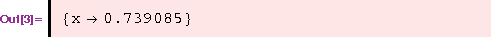 [Graphics:Images/4.1.3_gr_8.gif]