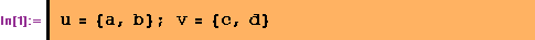 [Graphics:Images/5.1.1_gr_1.gif]