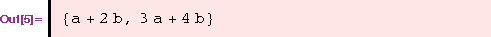 [Graphics:Images/5.1.1_gr_10.gif]