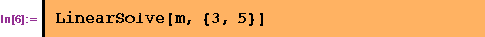 [Graphics:Images/5.1.1_gr_11.gif]