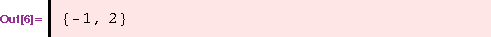 [Graphics:Images/5.1.1_gr_12.gif]