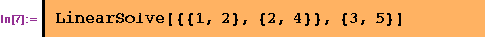 [Graphics:Images/5.1.1_gr_13.gif]