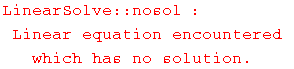 [Graphics:Images/5.1.1_gr_14.gif]