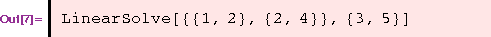 [Graphics:Images/5.1.1_gr_15.gif]