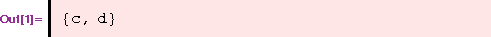 [Graphics:Images/5.1.1_gr_2.gif]